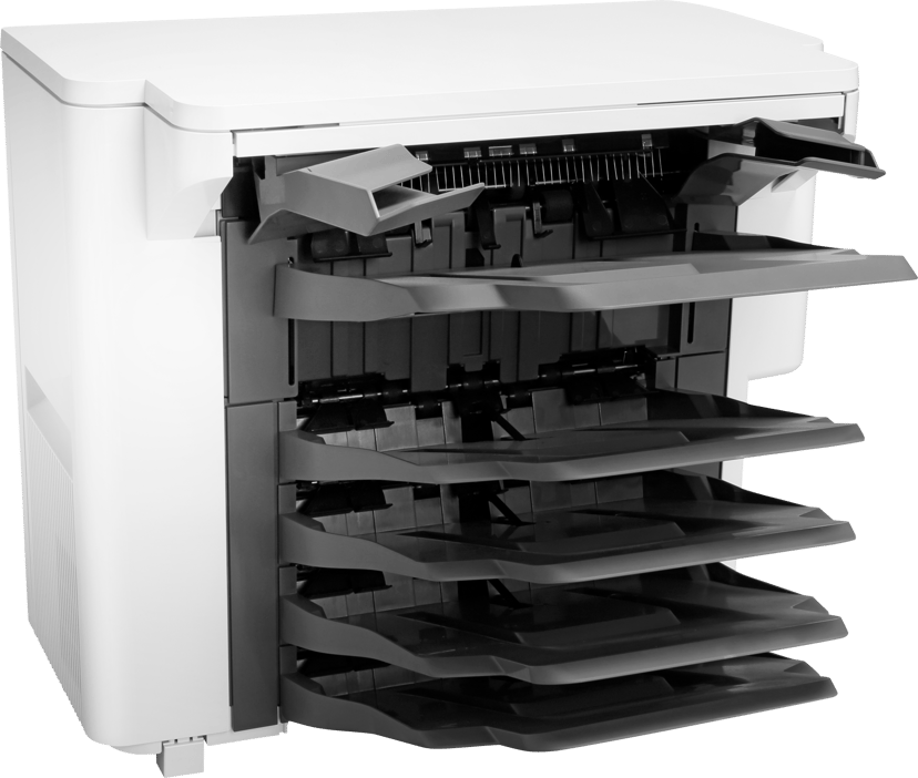 Product image slide 2