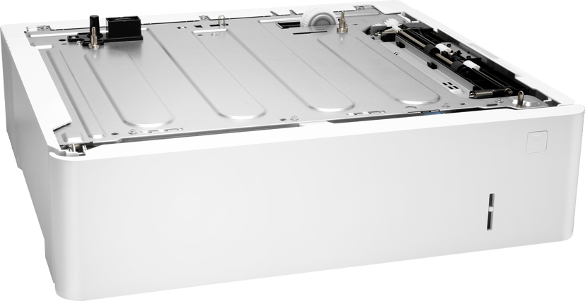HP Kuvertmatare - LJ M610/M611/M612