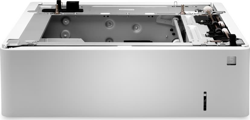 Product image slide 1