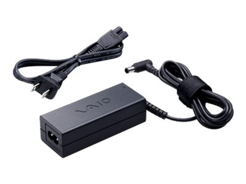 Product image slide 1