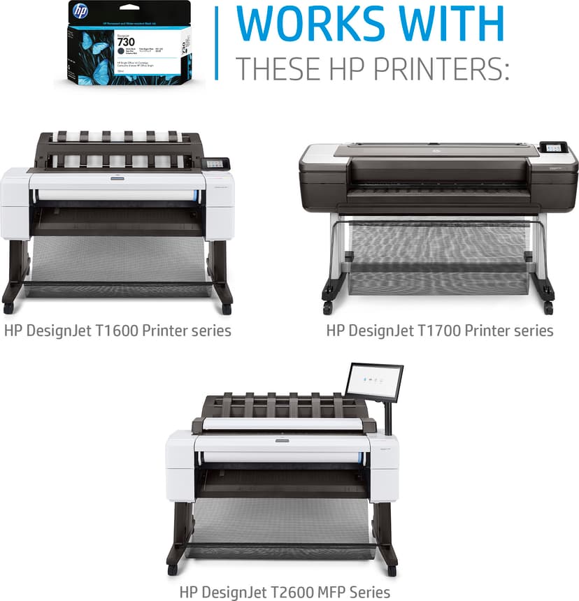 Product image slide 2