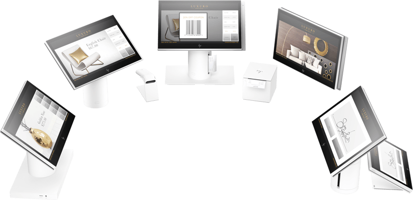 Product image slide 5