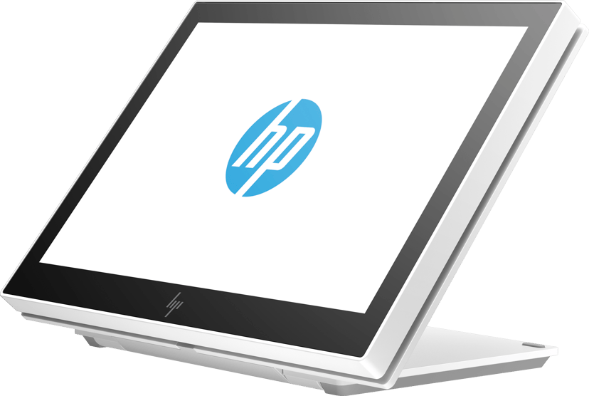 HP Engage One Touch Display 10.1"