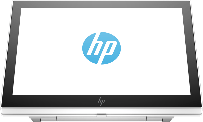 Product image slide 1