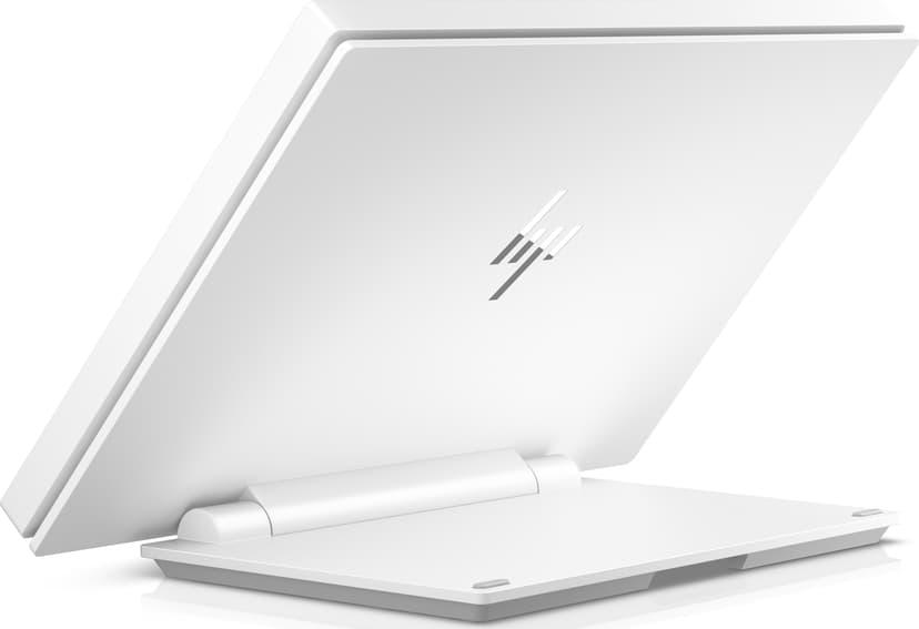 Product image slide 3