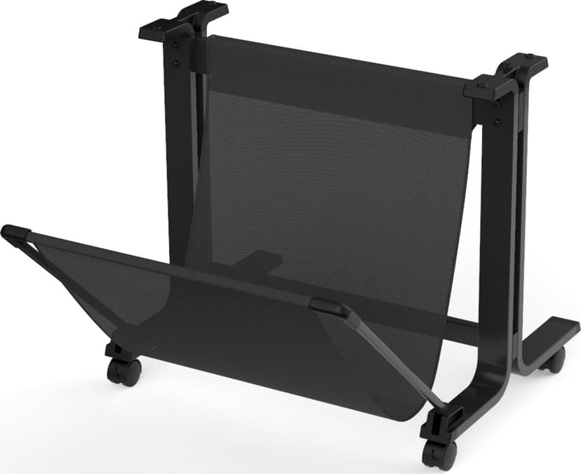 Product image slide 1