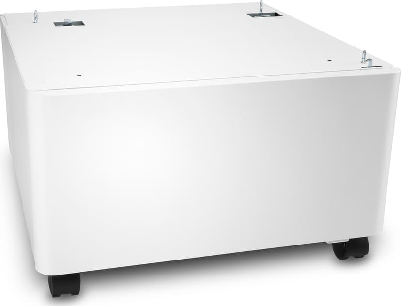 HP Stativ för LaserJet-skrivare