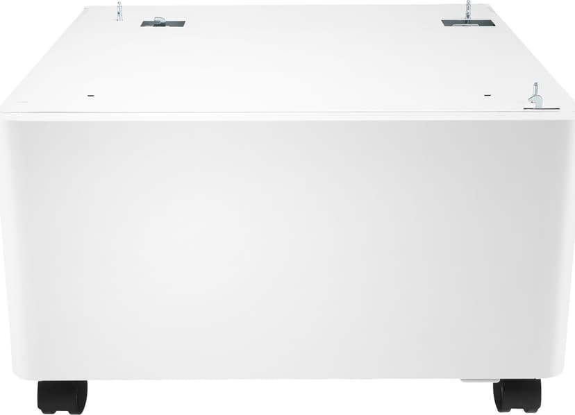 HP LaserJetin tulostinteline