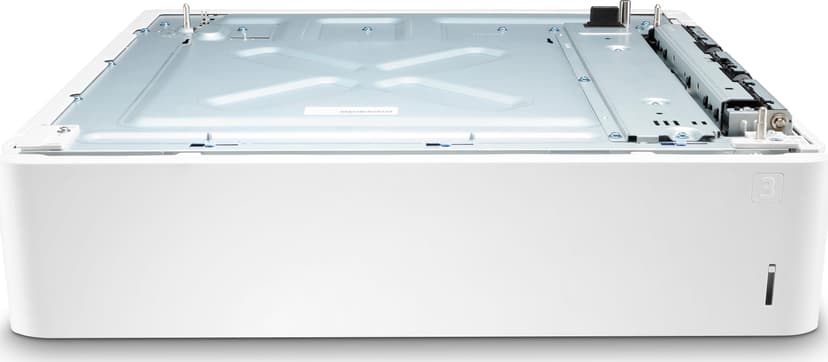 Product image slide 1