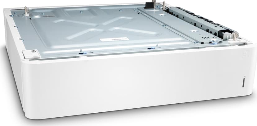 Product image slide 2