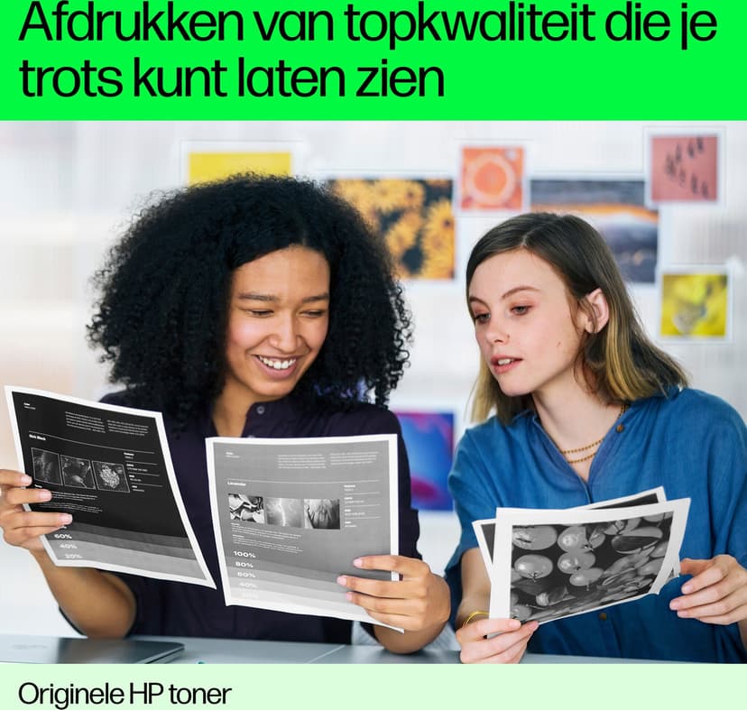 Product image slide 8