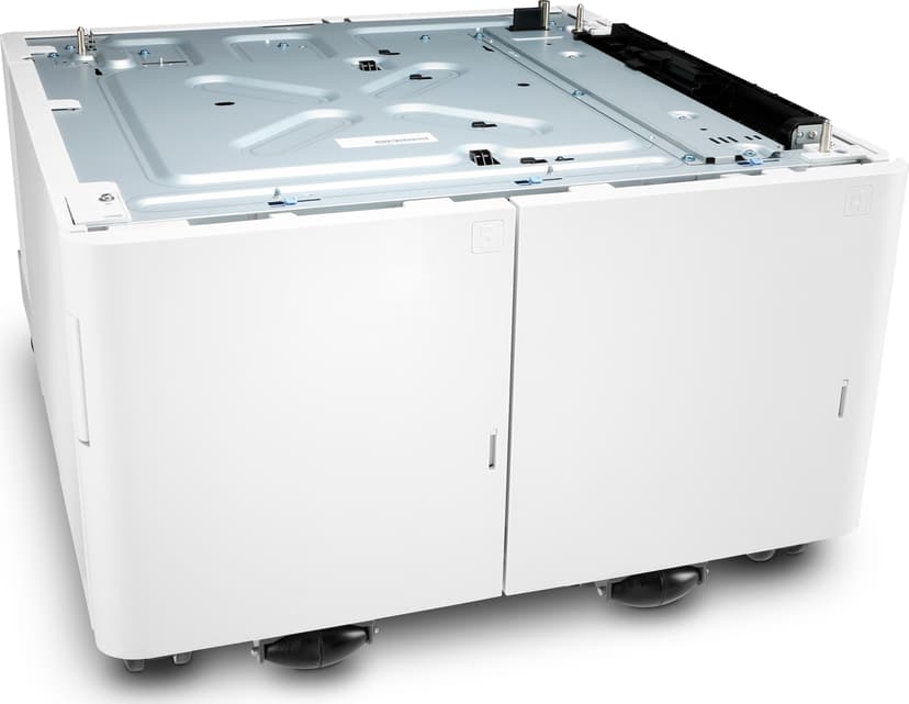 Product image slide 2