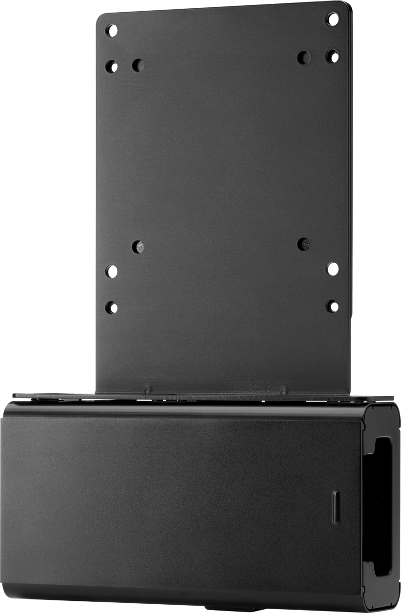 Product image slide 2