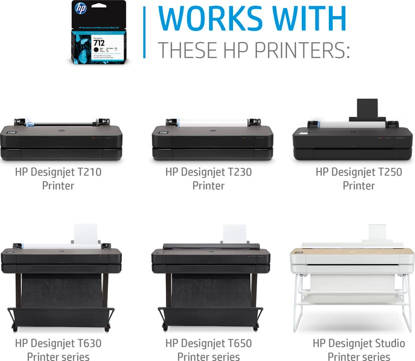 Product image slide 3
