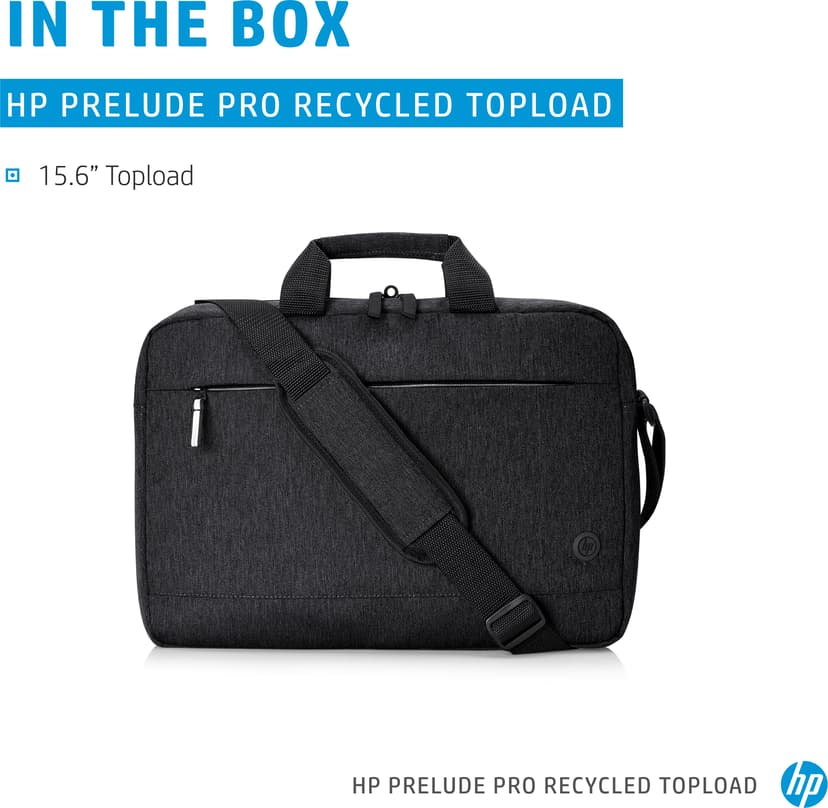 Product image slide 2