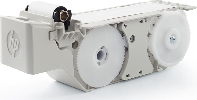 Product image slide 1
