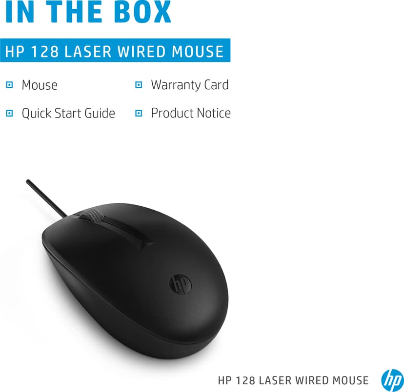 Product image slide 4