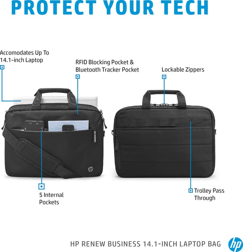 Product image slide 8