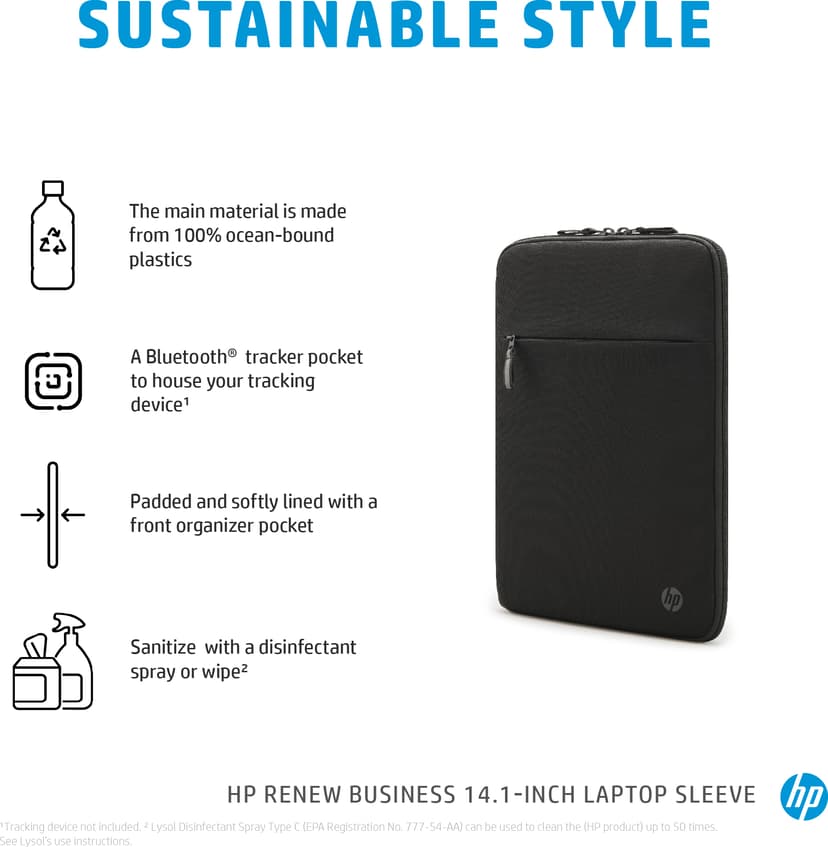 Product image slide 5