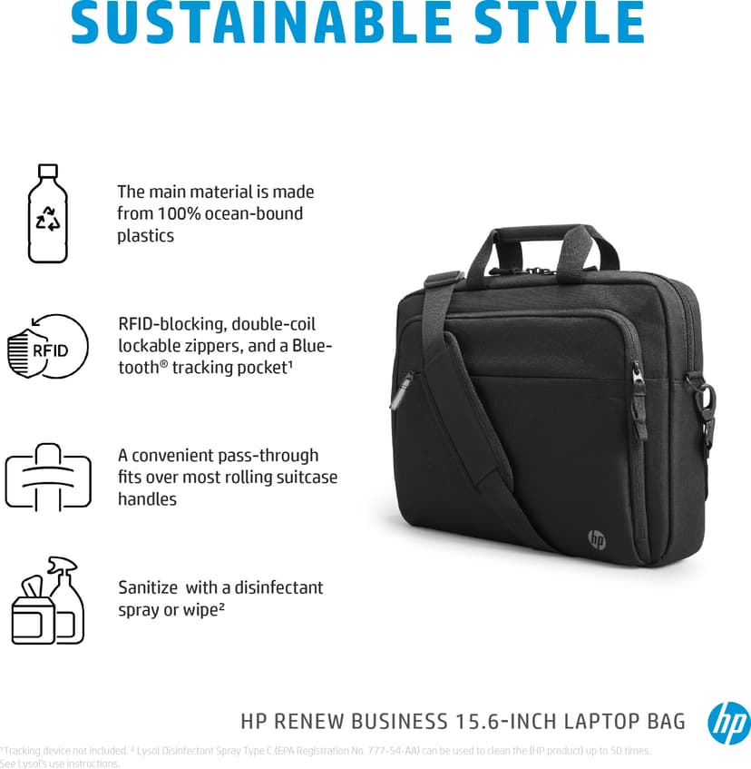 Product image slide 5