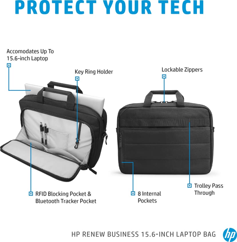 Product image slide 6