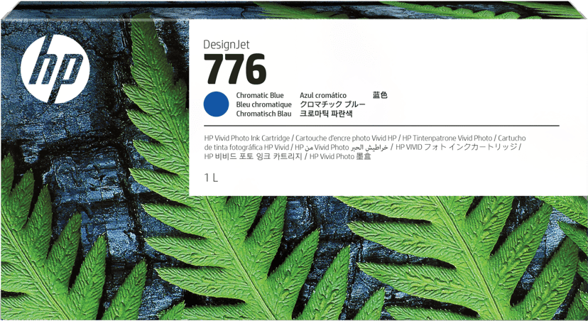 Product image slide 1