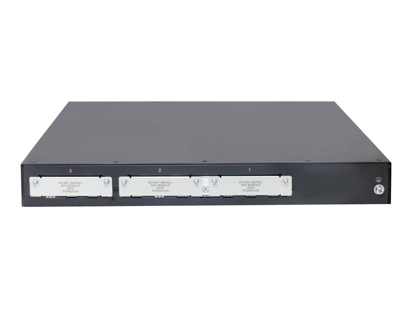 Product image slide 4