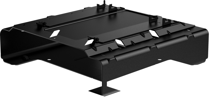 HP B200 PC-monteringsbrakett