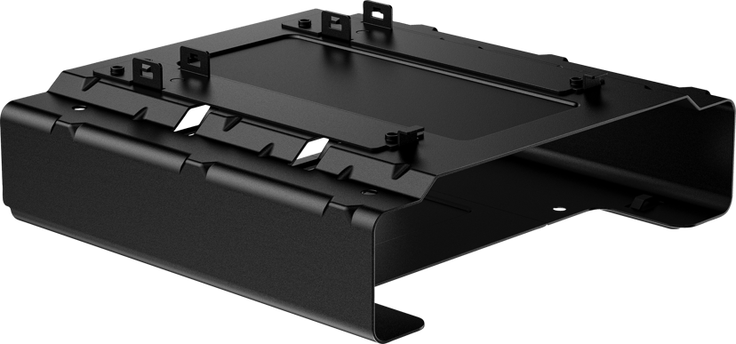 HP B200 PC-monteringsbrakett