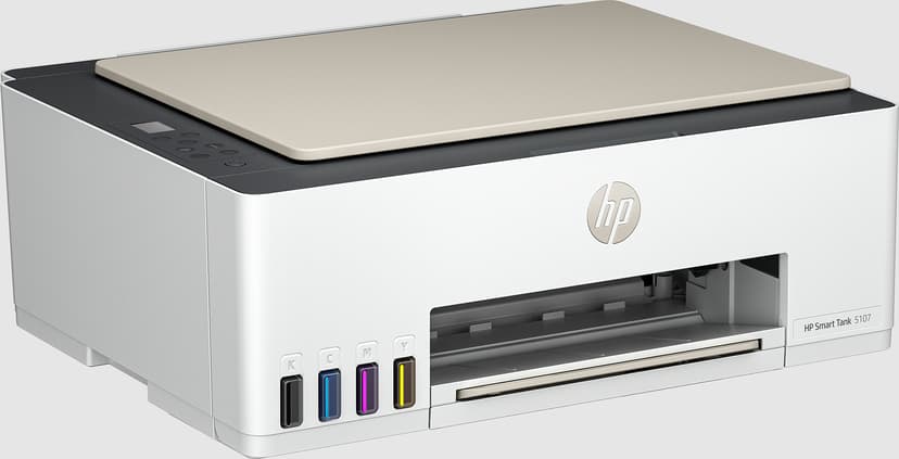 Product image slide 1