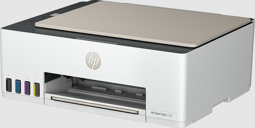 Product image slide 8