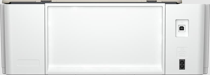 Product image slide 6