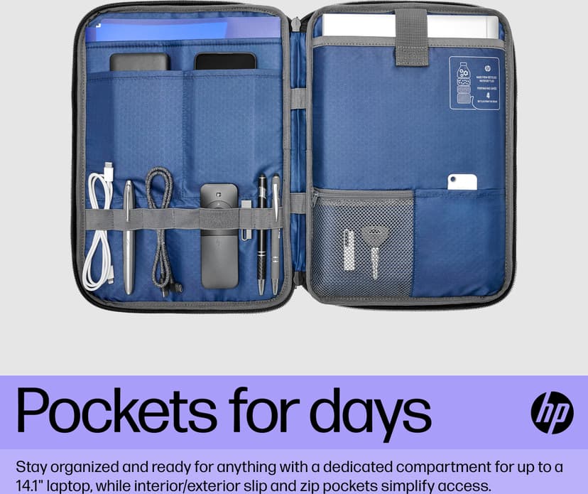 Product image slide 7