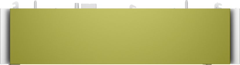 Product image slide 1