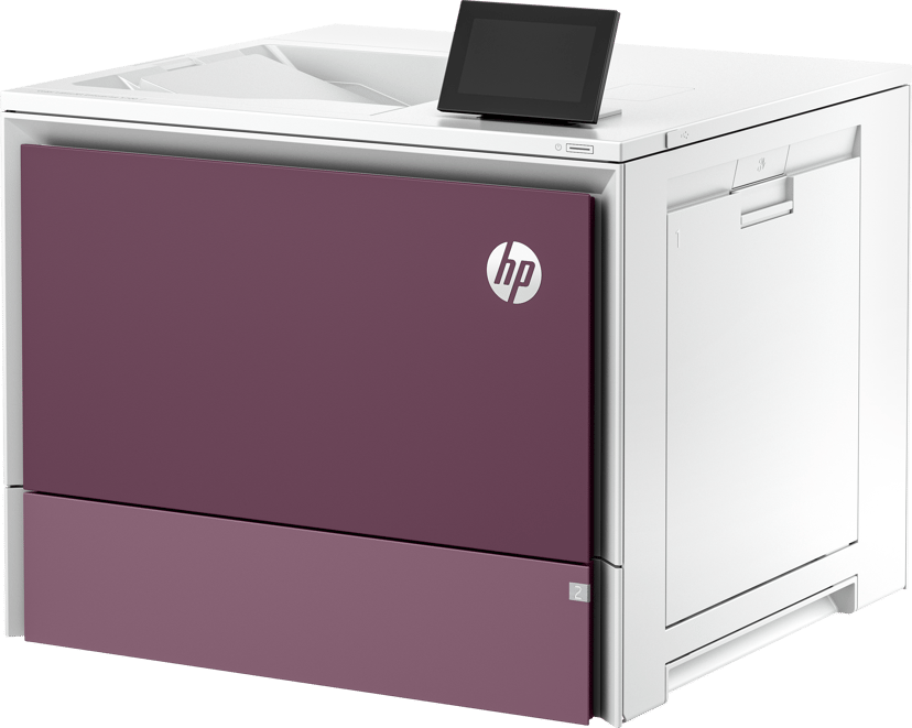 Product image slide 2