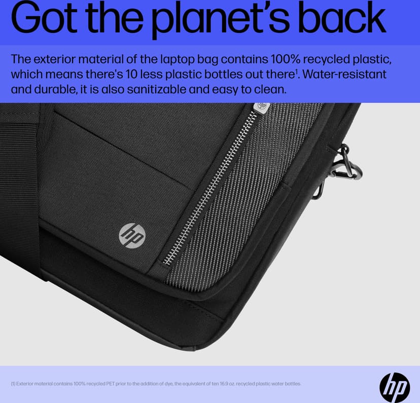 Product image slide 7