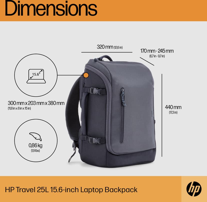 Product image slide 5