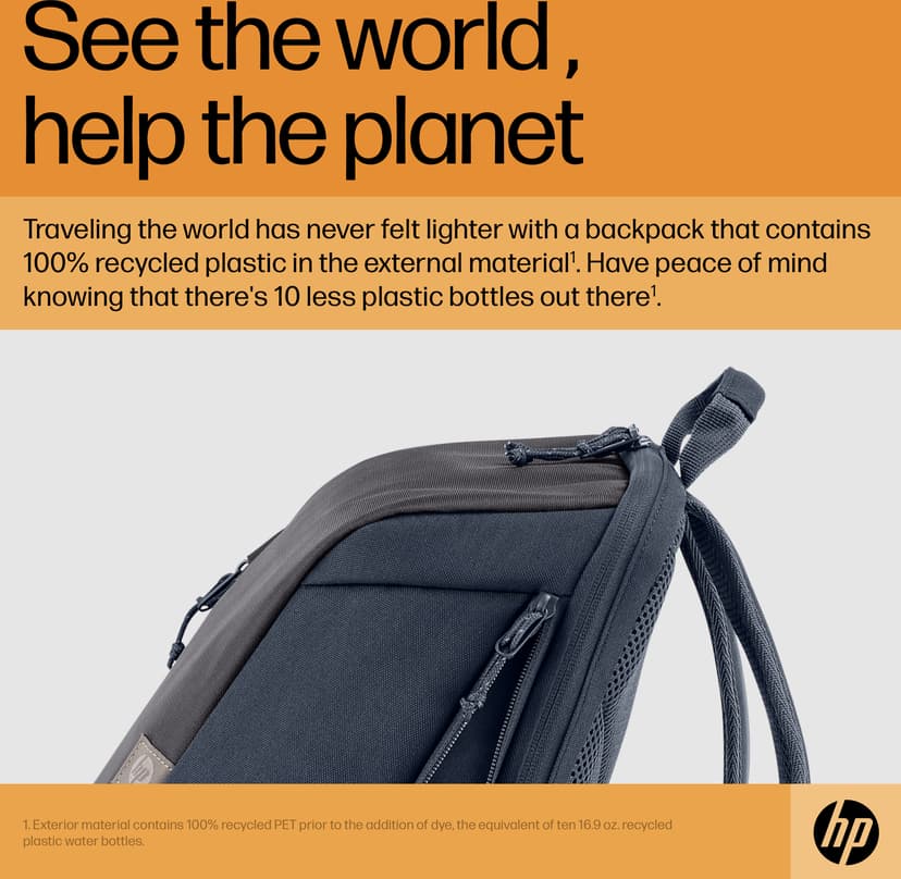 Product image slide 8