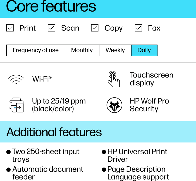 Product image slide 10