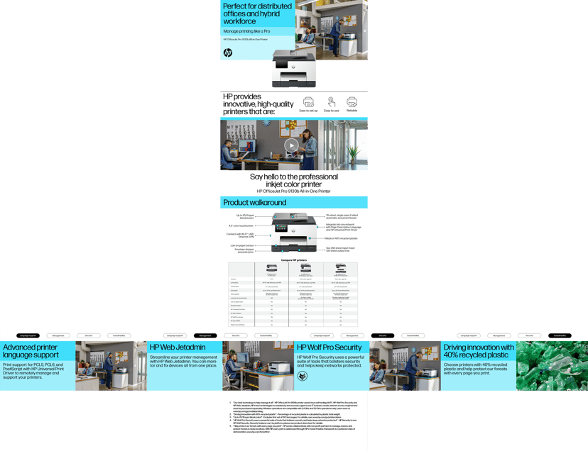 Product image slide 11