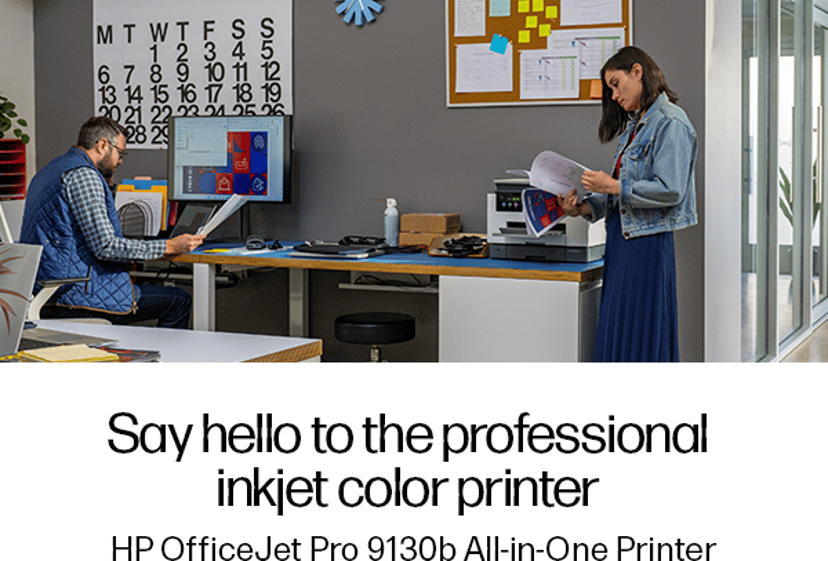 Product image slide 17