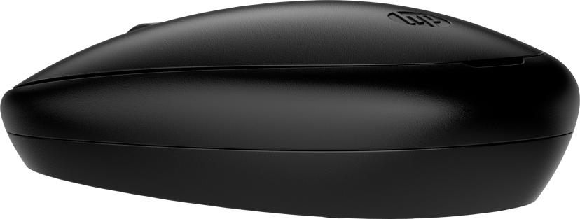 Product image slide 4