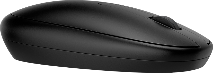 Product image slide 3