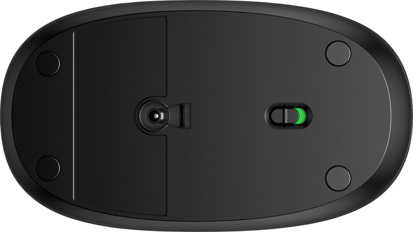 Product image slide 14