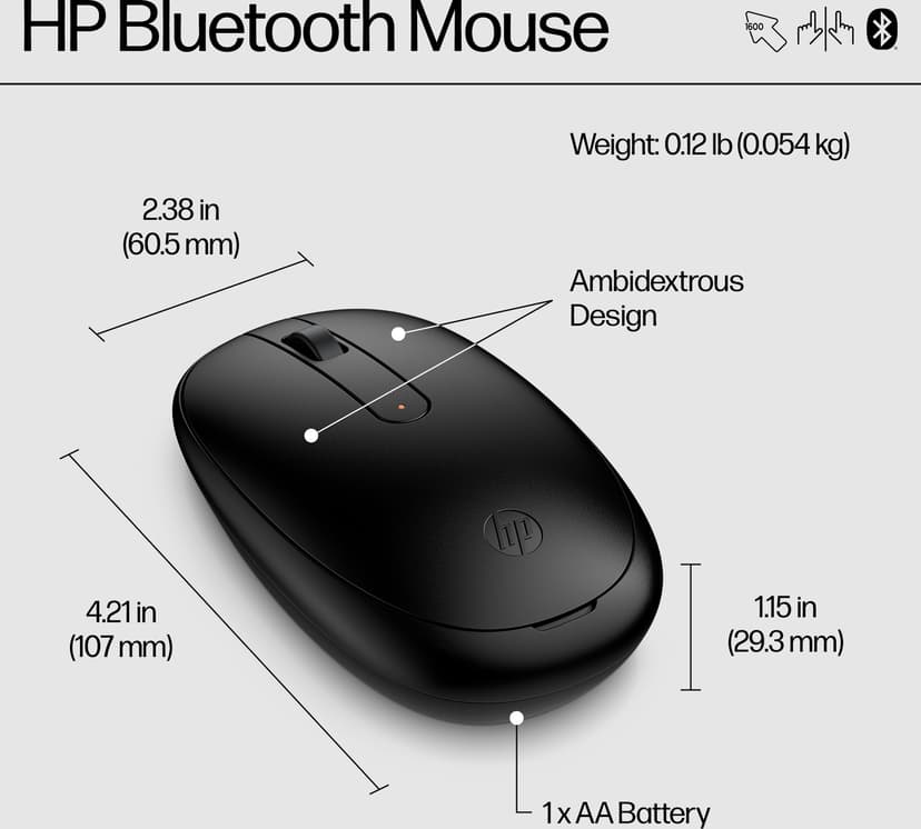 Product image slide 6