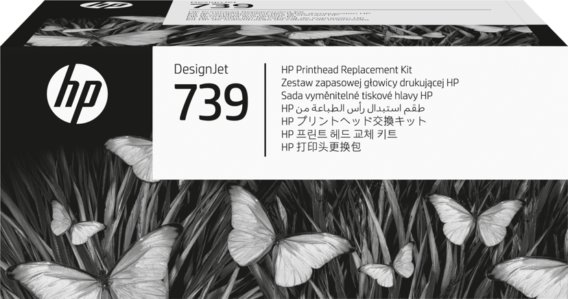 Product image slide 1