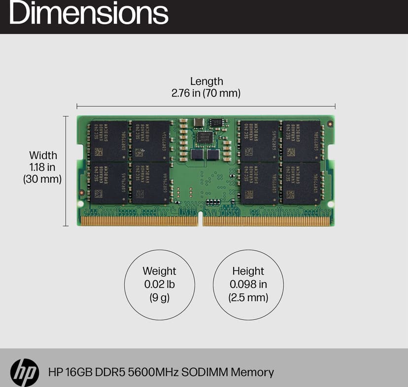 Product image slide 3