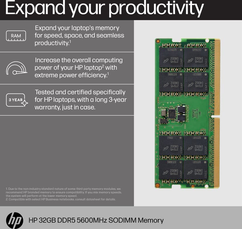 Product image slide 2