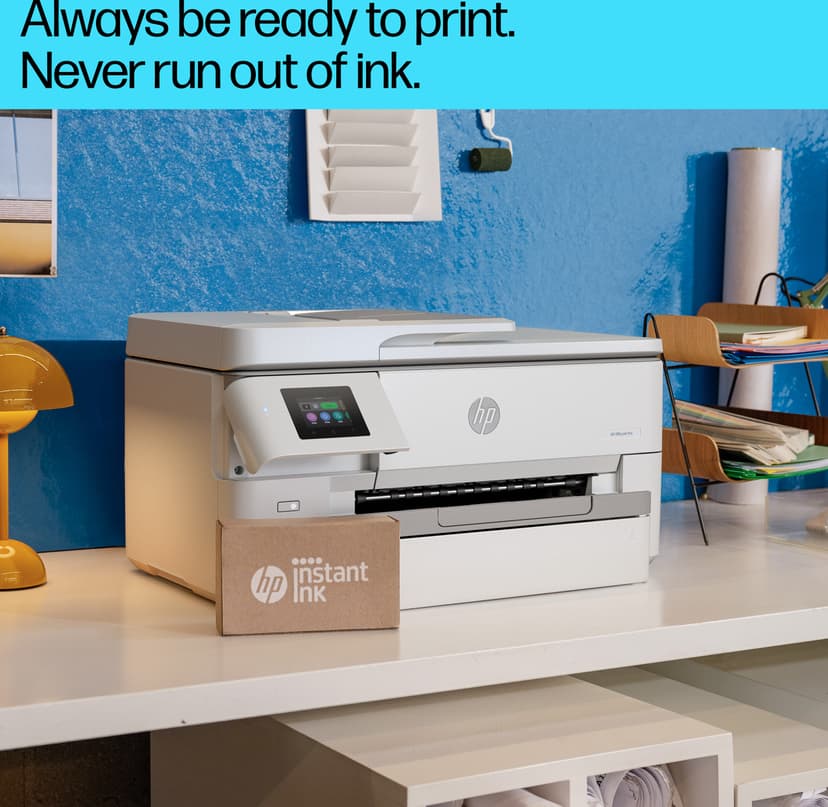 Product image slide 8