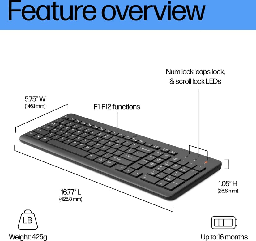 Product image slide 5